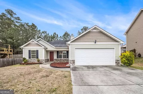217 Depot Ln, Dallas, GA 30157