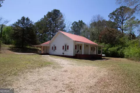 3279 Roanoke Rd, Lagrange, GA 30240