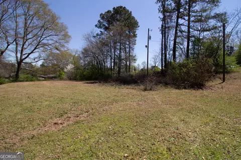 Other - 3279 Roanoke Rd, Lagrange, GA 30240 photo 3 of 3
