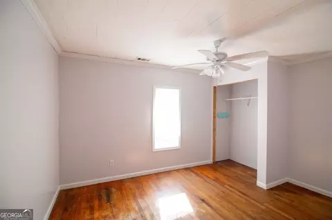 Bedroom - 3279 Roanoke Rd, Lagrange, GA 30240 photo 1 of 3