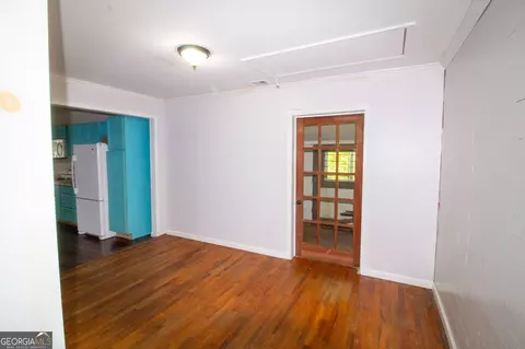 Other - 3279 Roanoke Rd, Lagrange, GA 30240 photo 2 of 3