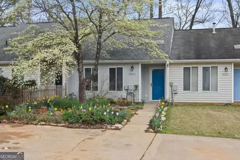 9023 Stoneleigh Trce, Douglasville, GA 30134