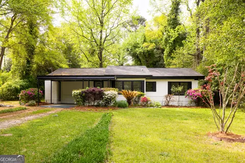 4228 Debby St, Columbus, GA 31907