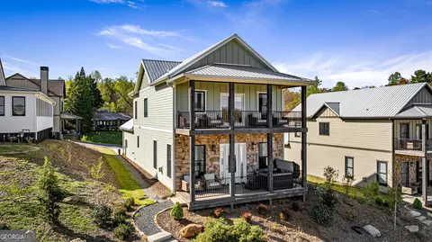 24 Harrison Ln, Blue Ridge, GA 30513