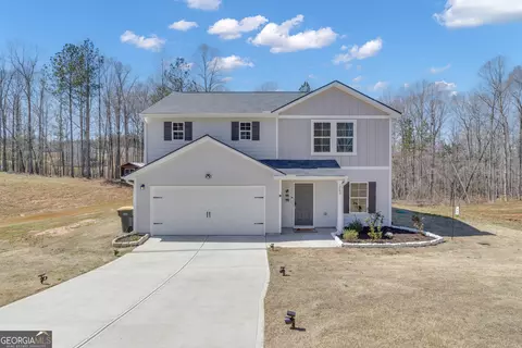1760 Hunter Welch Pkwy, Luthersville, GA 30251