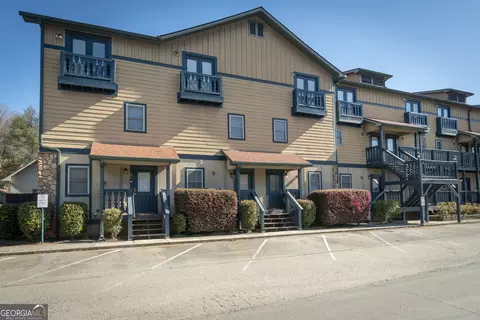 26-103 Midway St # 110 & DOOR 103, Helen, GA 30545