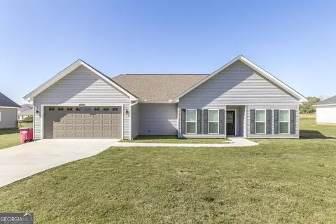 1064 Field St, Dudley, GA 31022