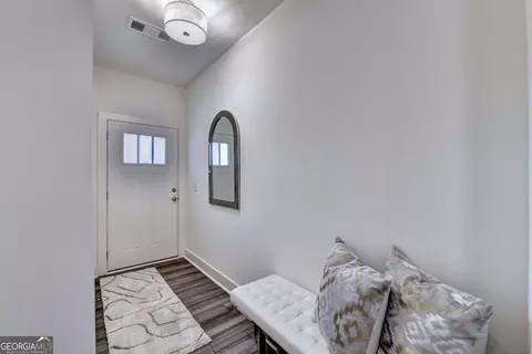2696 NE Almand Ln, Conyers, GA 30013