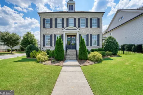 4105 Brookview Dr, Cumming, GA 30040