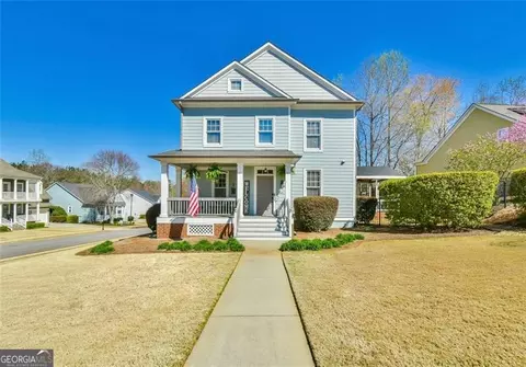 5753 Porch Swing Pl, Hoschton, GA 30548