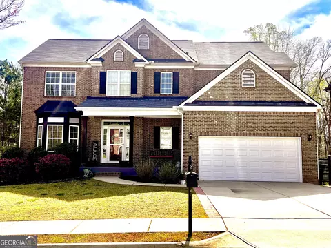 10 Stonesthrow Ln, Newnan, GA 30265