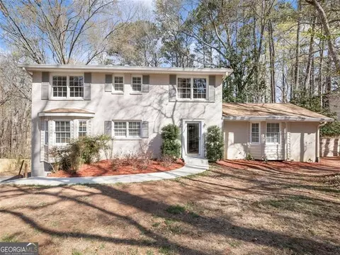 3840 Whitney Pl, Duluth, GA 30096