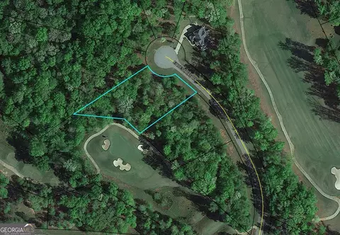 0 Equestrian Ct, Forsyth, GA 31029