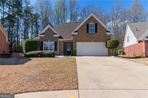 5442 Ashmoore Ln, Flowery Branch, GA 30542