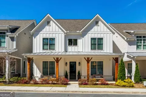 1976 Westside Blvd, Atlanta, GA 30318