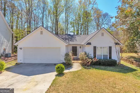 2220 Golden Valley Dr, Lawrenceville, GA 30043