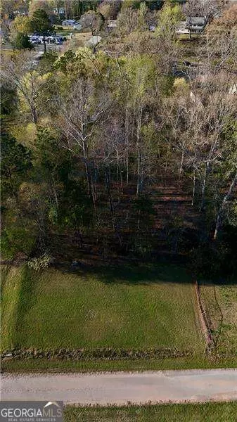 0 Knox Rd, Powder Springs, GA 30127