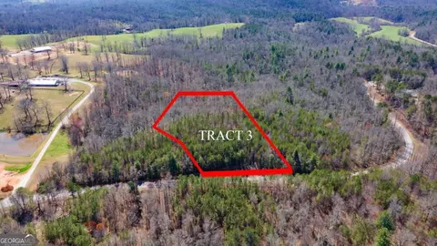 0 Afton Rd # 3, Dawsonville, GA 30534
