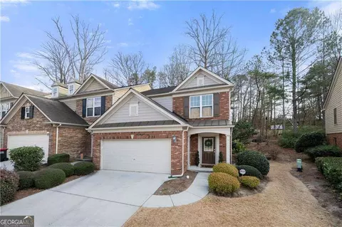 5800 Oakdale Rd SE #165, Mableton, GA 30126