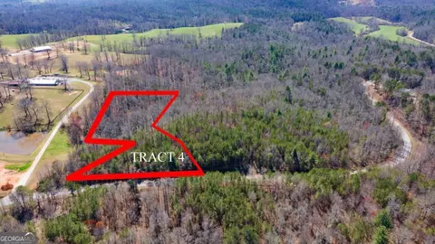 0 Afton Rd # 4, Dawsonville, GA 30534