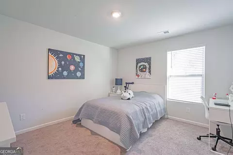 106 Aruba Rd, Guyton, GA 31312 photo 31