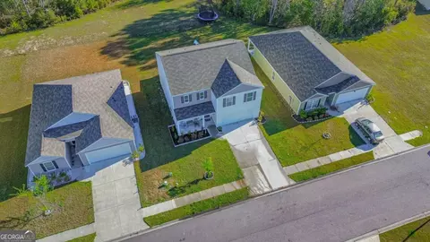 106 Aruba Rd, Guyton, GA 31312 photo 40