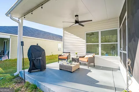 106 Aruba Rd, Guyton, GA 31312 photo 37