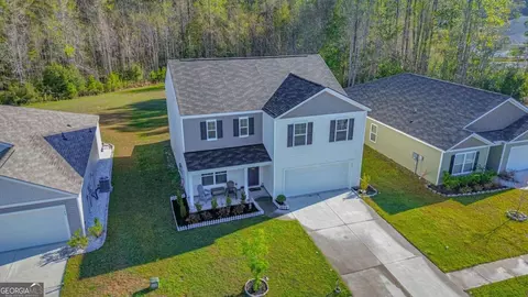 106 Aruba Rd, Guyton, GA 31312 photo 39
