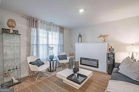 106 Aruba Rd, Guyton, GA 31312 photo 8