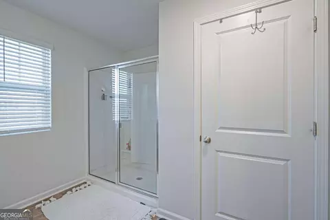 106 Aruba Rd, Guyton, GA 31312 photo 23