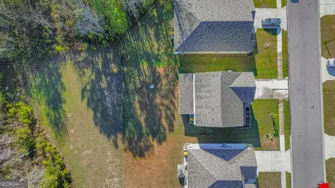106 Aruba Rd, Guyton, GA 31312 photo 41