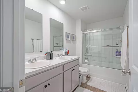 106 Aruba Rd, Guyton, GA 31312 photo 34