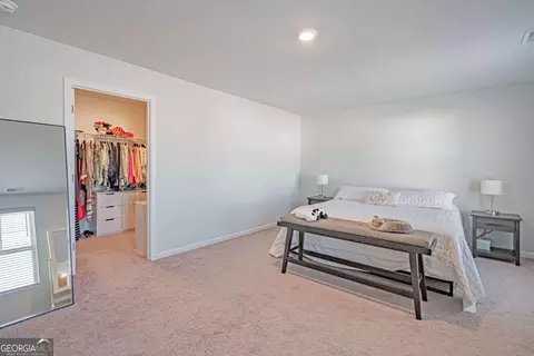 106 Aruba Rd, Guyton, GA 31312 photo 19