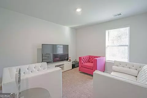 106 Aruba Rd, Guyton, GA 31312 photo 28