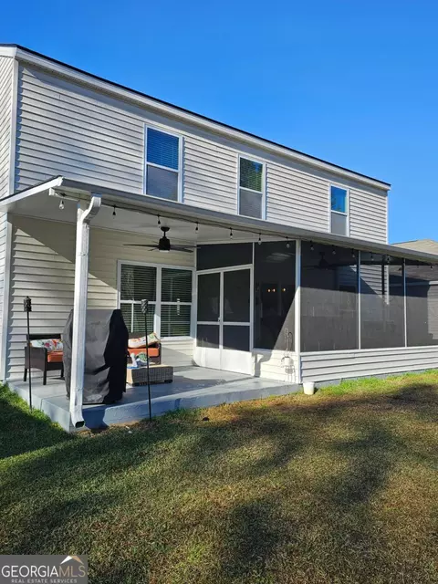 106 Aruba Rd, Guyton, GA 31312 photo 38