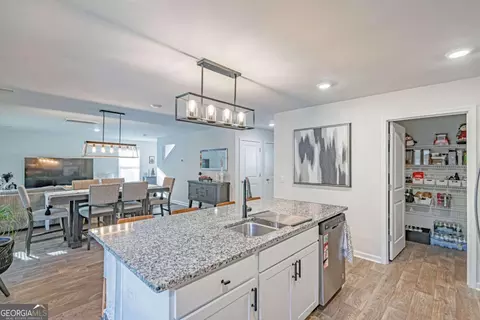 106 Aruba Rd, Guyton, GA 31312 photo 13
