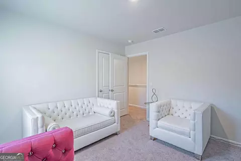 106 Aruba Rd, Guyton, GA 31312 photo 30
