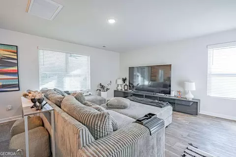 106 Aruba Rd, Guyton, GA 31312 photo 15