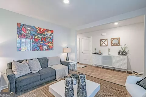 106 Aruba Rd, Guyton, GA 31312 photo 7