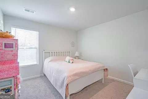 106 Aruba Rd, Guyton, GA 31312 photo 25