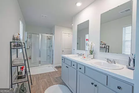106 Aruba Rd, Guyton, GA 31312 photo 21