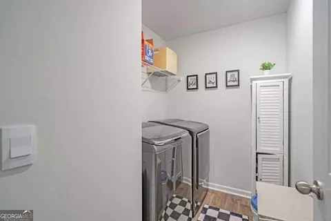 106 Aruba Rd, Guyton, GA 31312 photo 35