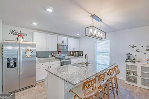 106 Aruba Rd, Guyton, GA 31312 photo 11