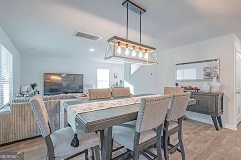 106 Aruba Rd, Guyton, GA 31312 photo 9