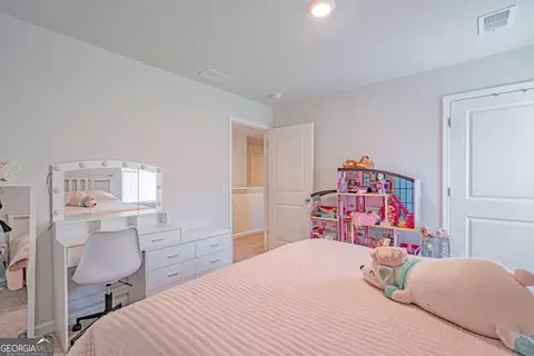 106 Aruba Rd, Guyton, GA 31312 photo 27