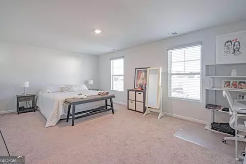 106 Aruba Rd, Guyton, GA 31312 photo 18