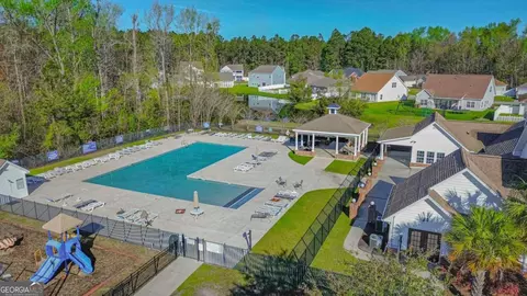 106 Aruba Rd, Guyton, GA 31312 photo 45