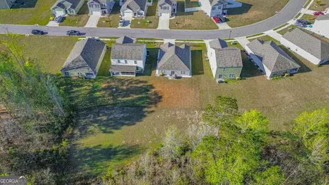 106 Aruba Rd, Guyton, GA 31312 photo 43