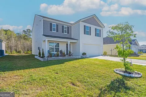 106 Aruba Rd, Guyton, GA 31312 photo 2