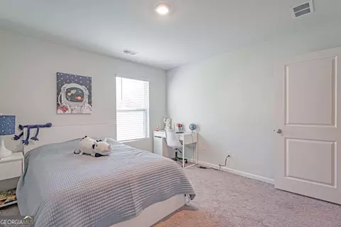 106 Aruba Rd, Guyton, GA 31312 photo 32